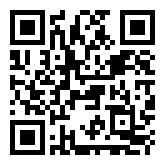 Fly and shoot, fly and shoot QR Code Download Image