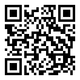 Armored Warrior Hero Legend  QR Code Download Image