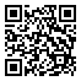 Unparalleled Corps  QR Code Download Image