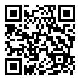 The firmament changes  QR Code Download Image