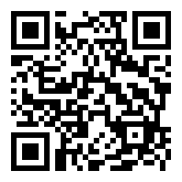 Hot Blood Emperor Figure  QR Code Download Image