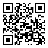 Wu Dong Gankun  QR Code Download Image