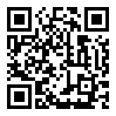 Pure Three Kingdoms  QR Code Download Image