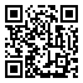 Battle of Tanks  QR Code Download Image