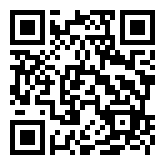 Reverse Task 2  QR Code Download Image