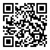 Highway Wave Racing, Highway Wave Racing QR Code Download Image