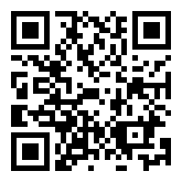 Armored Warrior Hero Legend  QR Code Download Image