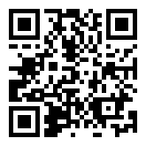 Dark Light Year  QR Code Download Image