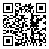 Paradise 2: Blood Alliance  QR Code Download Image