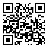 True Jianghu  QR Code Download Image