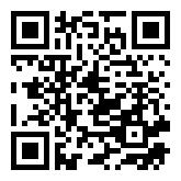 Superpower Academy  QR Code Download Image