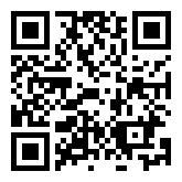 Love Dance OL  QR Code Download Image