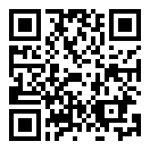 Fighting King  QR Code Download Image