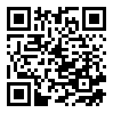 Flame knife  QR Code Download Image