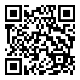 Eternal Song  QR Code Download Image