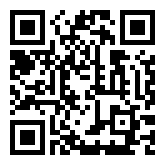 Six Doors  QR Code Download Image