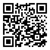 Monkey Tower Defense 5  QR Code Download Image