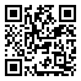 Dad locked me at home for leisure and puzzle games QR Code Download Image