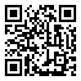Hot-blooded Emperor  QR Code Download Image