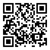 I don't have her figure in my memory. Looking for things to solve puzzles, I don't have her figure in my memory QR Code Download Image