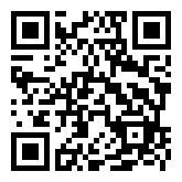 Brainmaster  QR Code Download Image