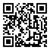 Card Cooking Tower  QR Code Download Image