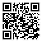 Divine Generals Three Kingdoms Strategic War, Divine Generals Three Kingdoms QR Code Download Image