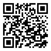 Biochemical Big Battle  QR Code Download Image