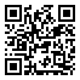 Longteng handed down  QR Code Download Image