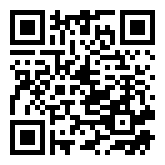 Escape Game: Star Forest Repair Shop  QR Code Download Image
