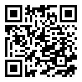 Evangelion OL  QR Code Download Image