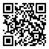 Tank Alert  QR Code Download Image