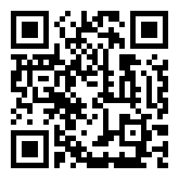 The big country dream of the rabbit  QR Code Download Image