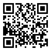 Sweep the Thousand Army  QR Code Download Image
