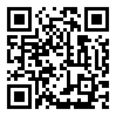Blade Unparalleled  QR Code Download Image