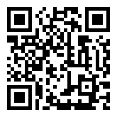 Be careful, casual puzzle, be careful QR Code Download Image