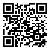 Three Kingdoms Tycoon  QR Code Download Image