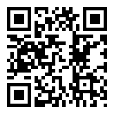 Where is Monkey Brother going? Role playing, where is Monkey Brother going QR Code Download Image