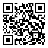 Sword Shenyu: Black Swordsman  QR Code Download Image