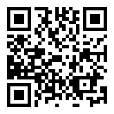 Fury Wings  QR Code Download Image