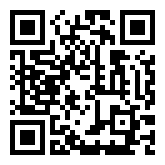 Looking for Hot Dog Battle  QR Code Download Image