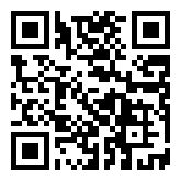 My City: Office  QR Code Download Image