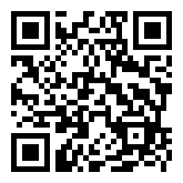Dahua Shushan  QR Code Download Image