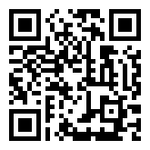 New I want to seal the sky  QR Code Download Image