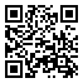 The Gate of Creation  QR Code Download Image