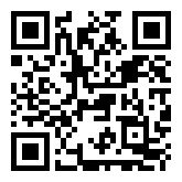 I am a monster in role-playing, I am a monster QR Code Download Image