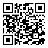 National Fruit and Vegetable Alliance  QR Code Download Image