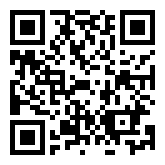 Adventure Village  QR Code Download Image