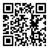 Officer I want  QR Code Download Image