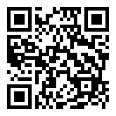 Star Flight  QR Code Download Image
